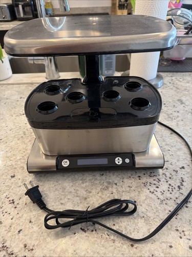 Aerogarden harvest elite pod - aerogarden, 6