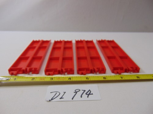 Tomy big loader 5001 - tomy,
