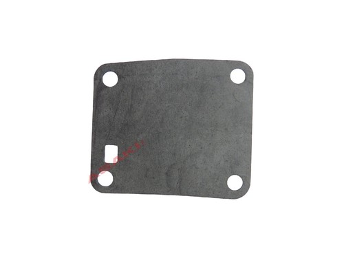 For tohatsu nissan outboard - tohatsu/nissan,