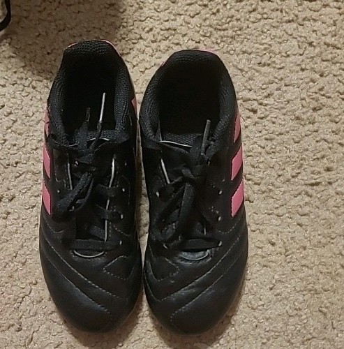 Adidas kids soccer - kids, cleats