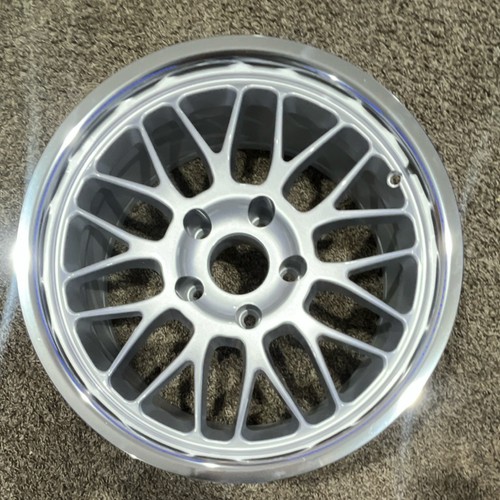 Bmw inch wheel rim tsw - inch,