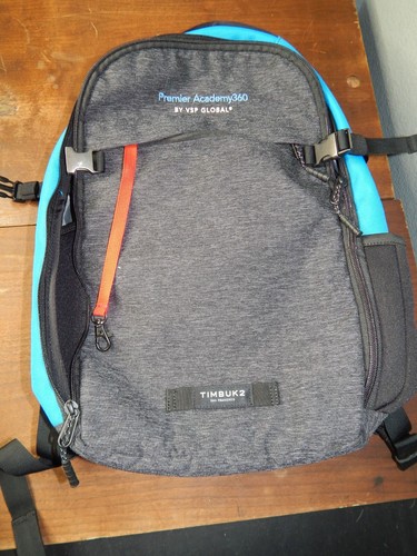 Timbuk2 division laptop - timbuk2,