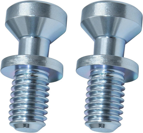 Da61 03734a - da61-03734a, da61-11161a