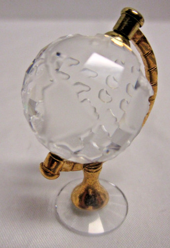 Swarovski crystal memories - swarovski,