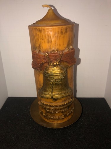 Vintage gunter kerzen hand - gunter-kerzen,