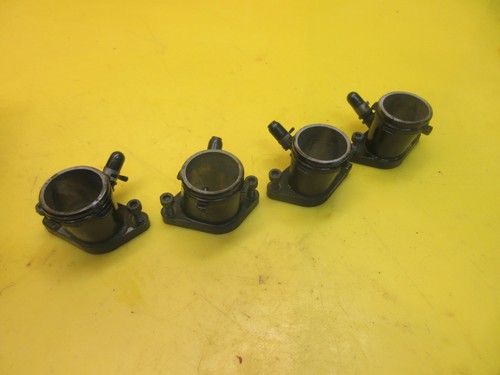 Oem 1986 genuine yamaha fazer - 1986,