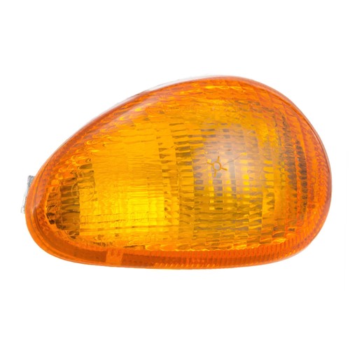 Mf8011 left front - mf8011, arrow