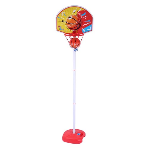 Ogi mogi toys kids - mogi,