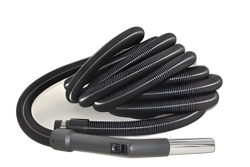 Fit all central vac - fit,