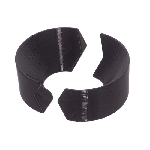Atn abl rangefinder - abl, relocation