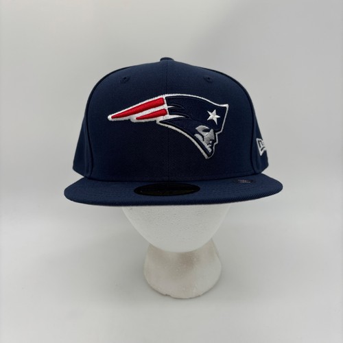 New era 59fifty - 59fifty,