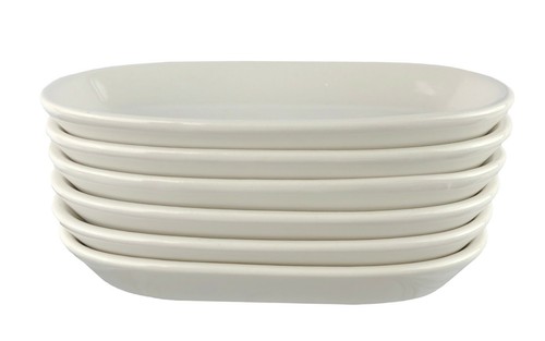 Lot usa 716 restaurant - 6,
