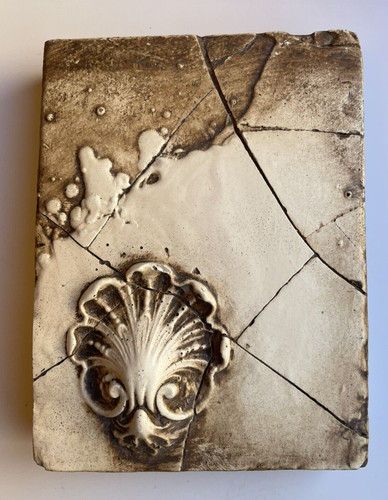 Sid dickens memory block 15 - sid, pq-15