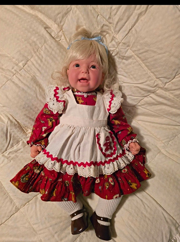 Lee middleton baby - middleton, girl