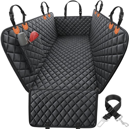 Dog car seat - seat, for