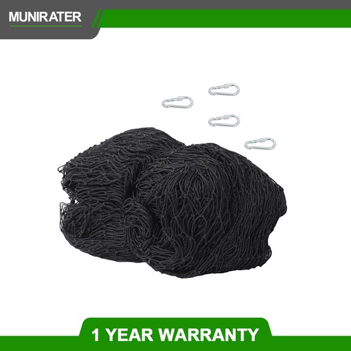 30ft sports netting - 10, x