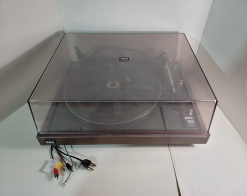 Bic belt drive - bic, 940