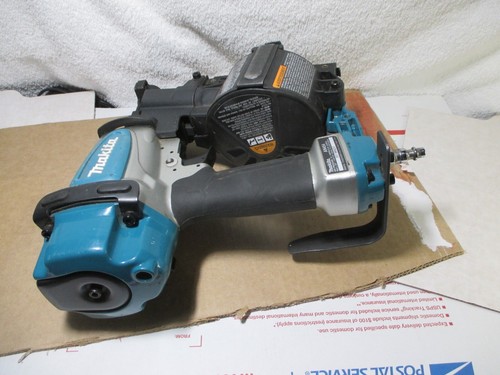Makita an454 4 - an454, inch