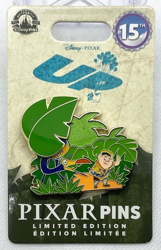 Disney 2024 15th - disney,