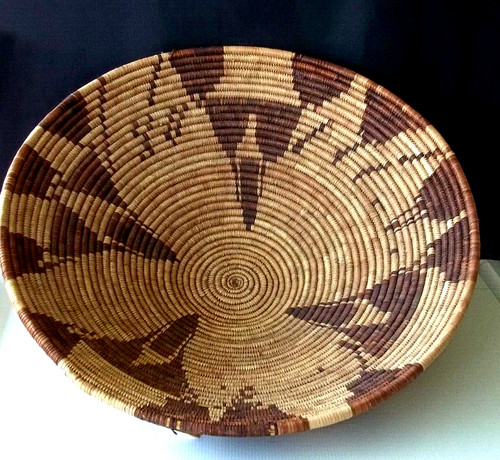 Hand craft made - hand, finely