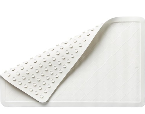Rubbermaid commercial products - commercial,