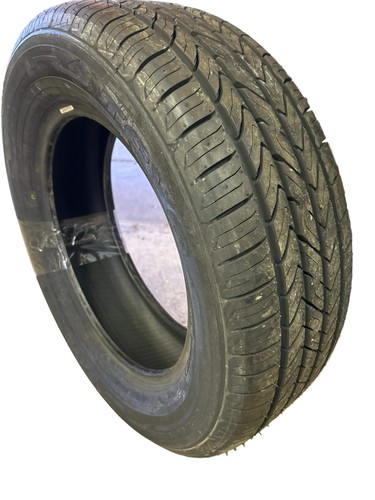 Toyo extensa bsw p - extensa, 215