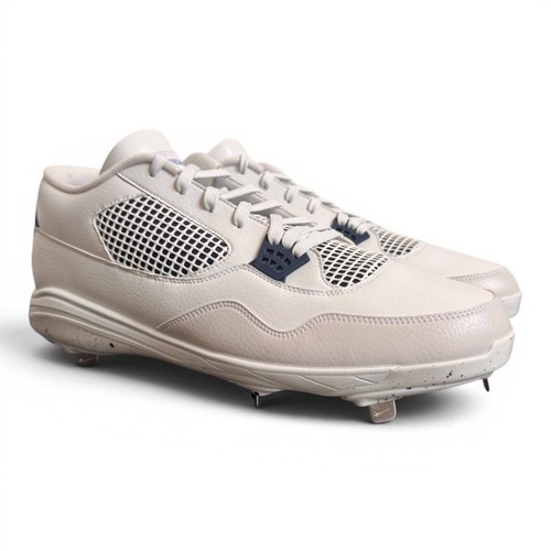 Jordan aaron judge baseball - 4,