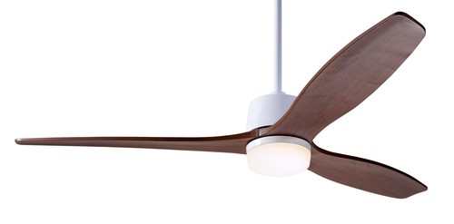Modern fan company - modern, arbor