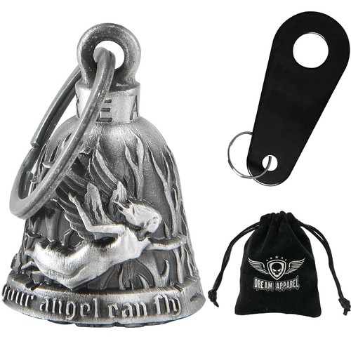 Premium bell for - premium,