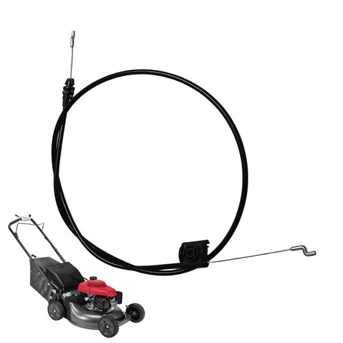 Drive cable assembly - for, honda