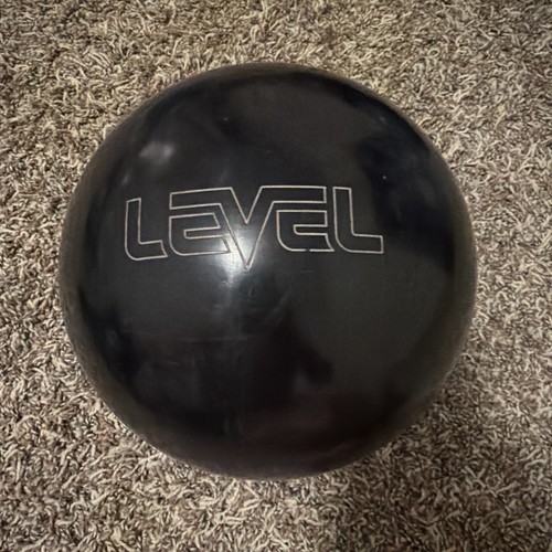 Storm level bowling - bowling, ball