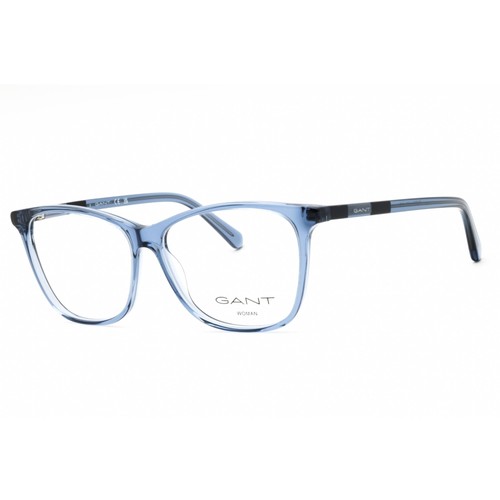Gant unisex eyeglasses - gant,