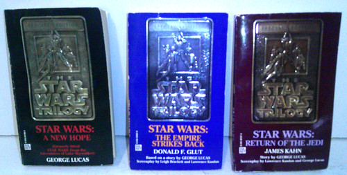All books the star - 3,