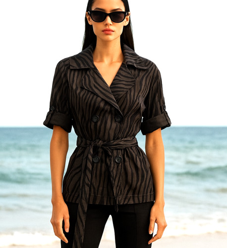 New tag wet seal - w/,