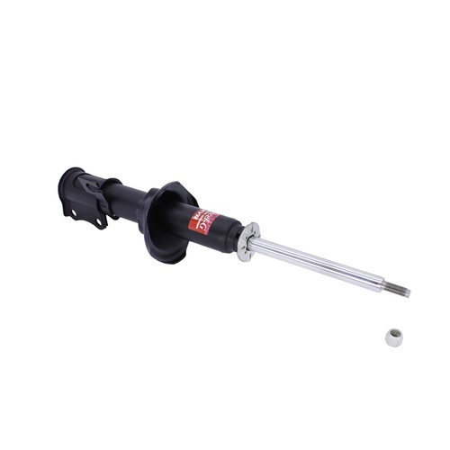 Gas strut for ford - for, 88-93