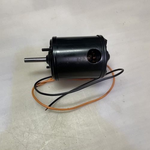 Murray blower motor - 12, volt