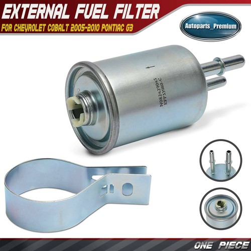 Fuel filter for - fuel,