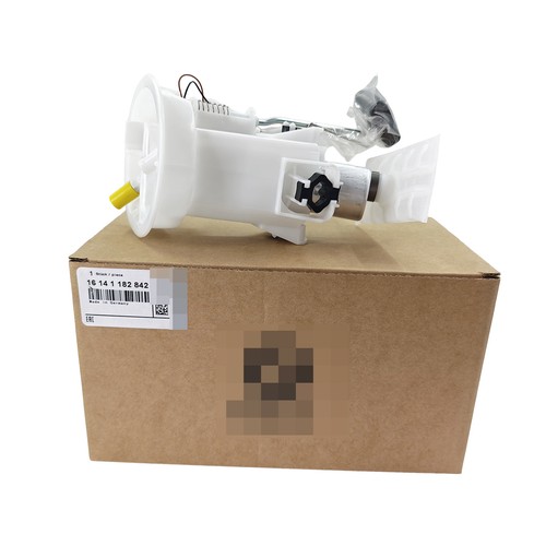 For bmw e36 - bmw,