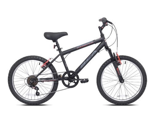 Kent 12024 bca boys kobra - kent, 20"