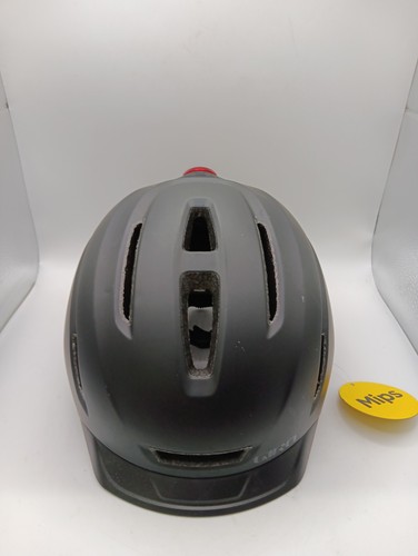 Giro caden mips - ii, urban
