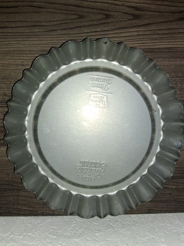 Vintage ekco bakers - ekco,