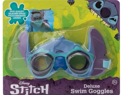 Disney stitch deluxe swim - disney,