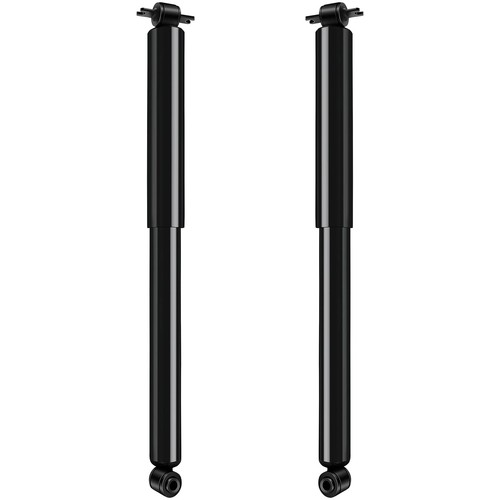 Rear struts shock - rear,