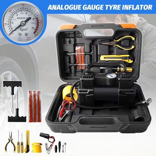 Heavy duty portable air - heavy,