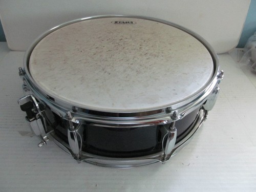 Tama 5 imperialstar - 14", 5"