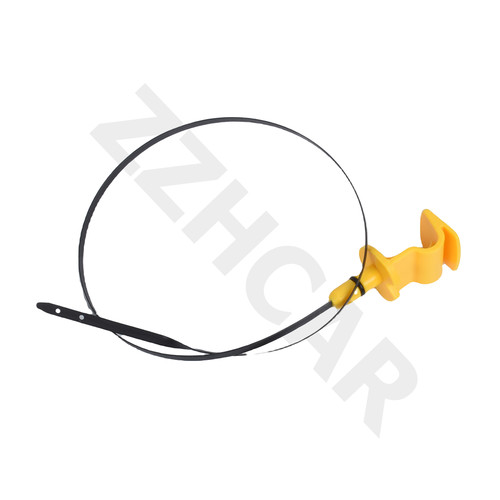 Fits for mazda miata - fits,