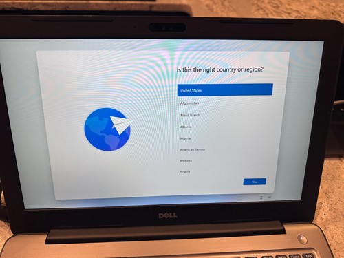 Dell inspiron 5567 laptop - dell, 15