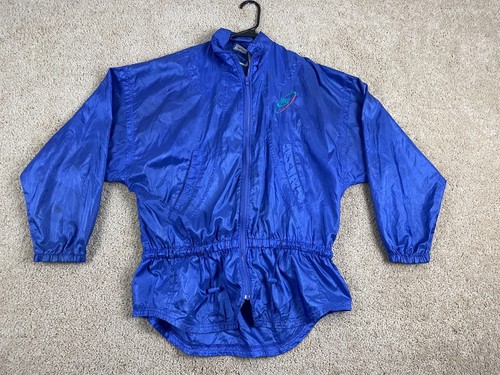 Vintage nike windbreaker - vintage,