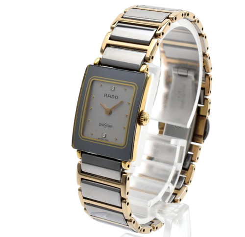Mint rado diastar - [n, mint]