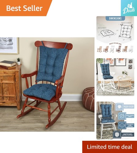 Deluxe piece non slip - deluxe, 2-piece